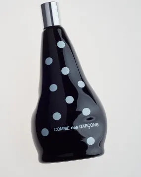 Comme des Garçons Parfum Dot Eau de Parfum 100mL