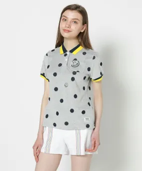 Confusion Polo | WOMEN