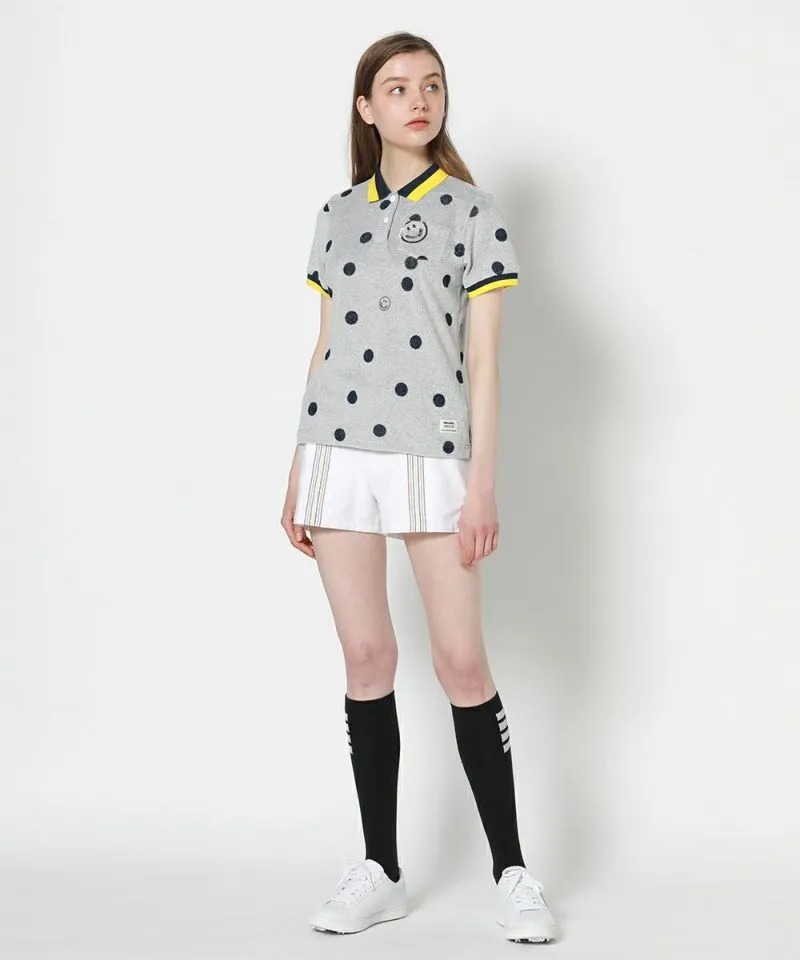 Confusion Polo | WOMEN