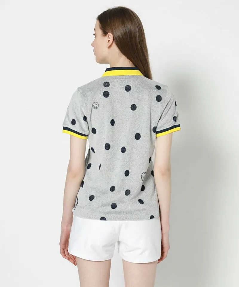 Confusion Polo | WOMEN