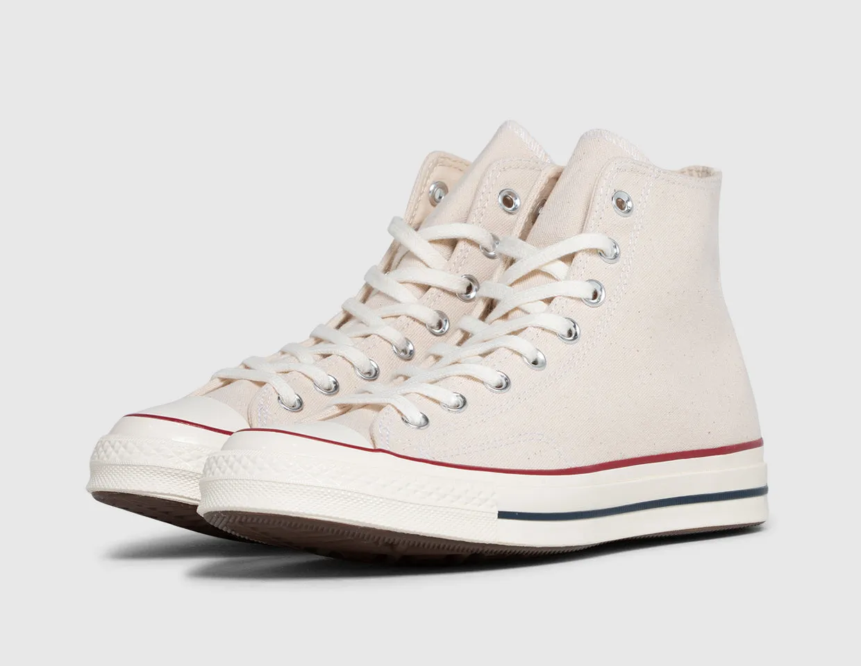 Converse Chuck 70 Hi / Parchment