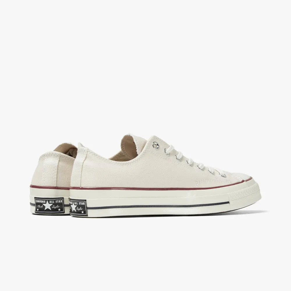 Converse Chuck 70 Ox / Parchment