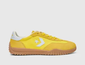 Converse Run Star Trainer Golden Wren / Winter Slay - Egret