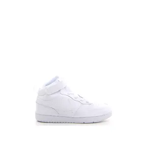 Court Borough Mid 2 sneaker bambino