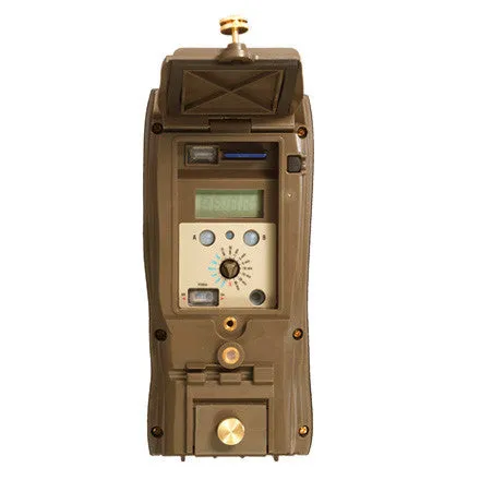 Cuddeback 5MP Attack Trail Camera