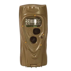 Cuddeback 5MP Attack Trail Camera