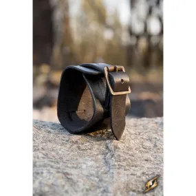 Cuff Bracelet