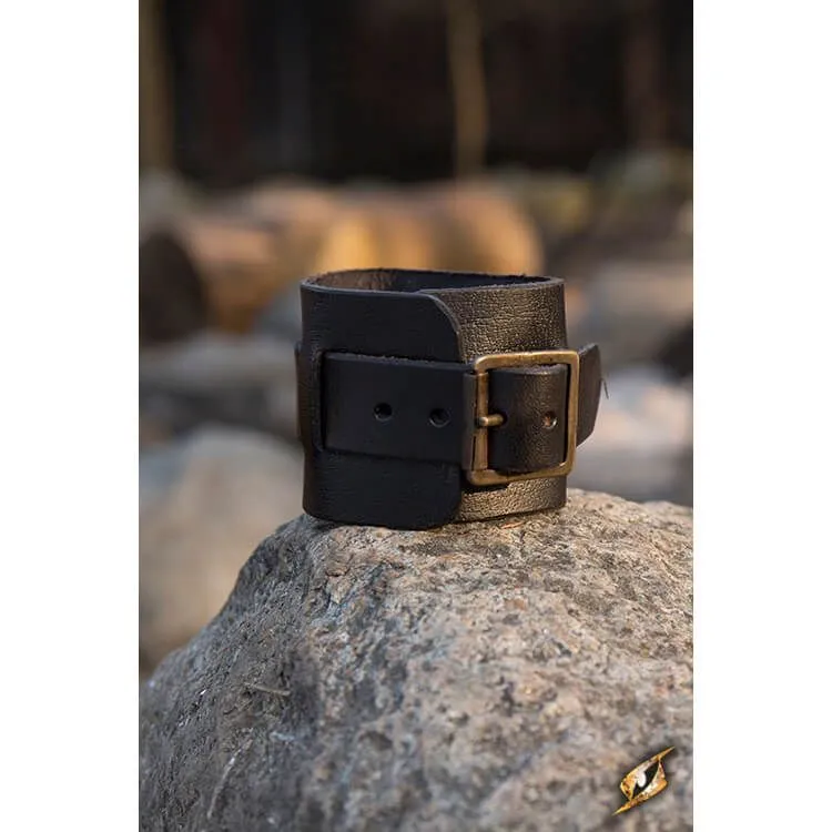 Cuff Bracelet