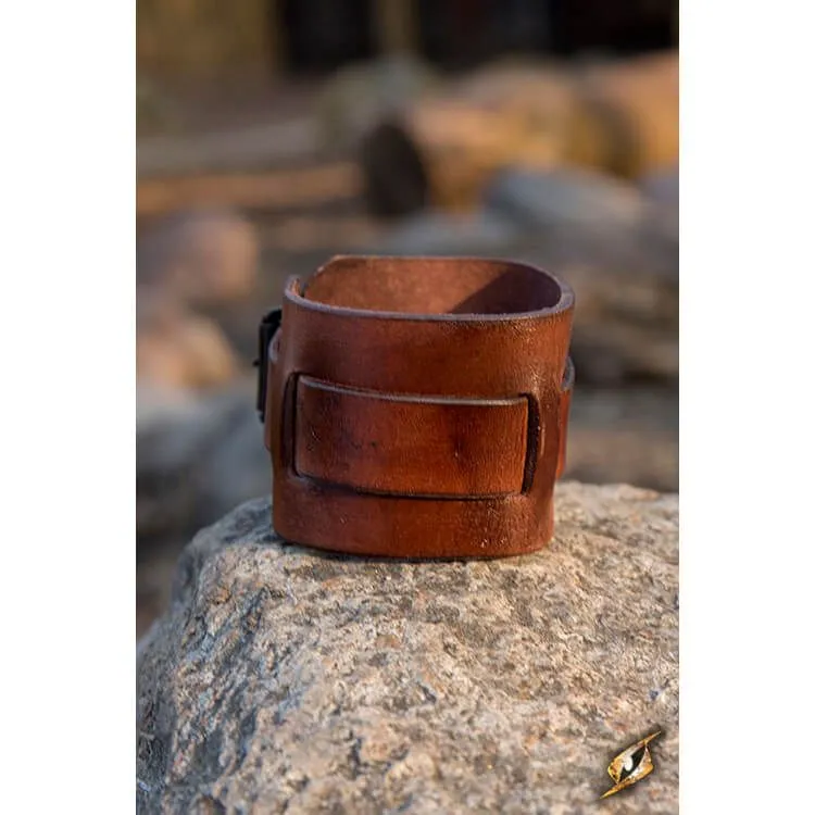 Cuff Bracelet