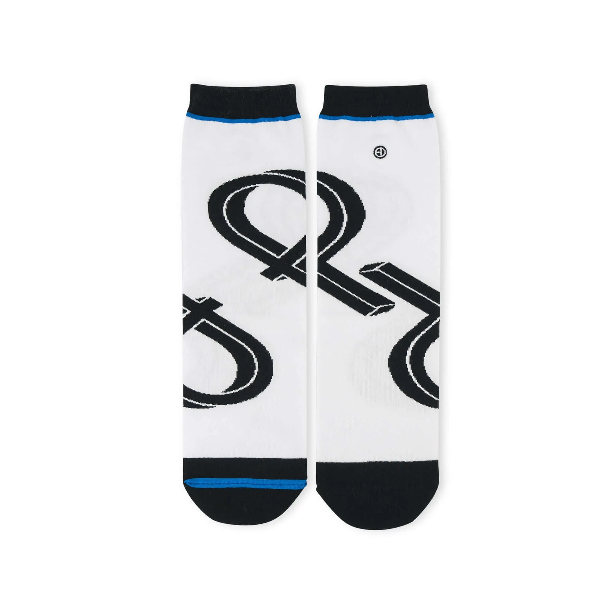 Dare Perspective Socks