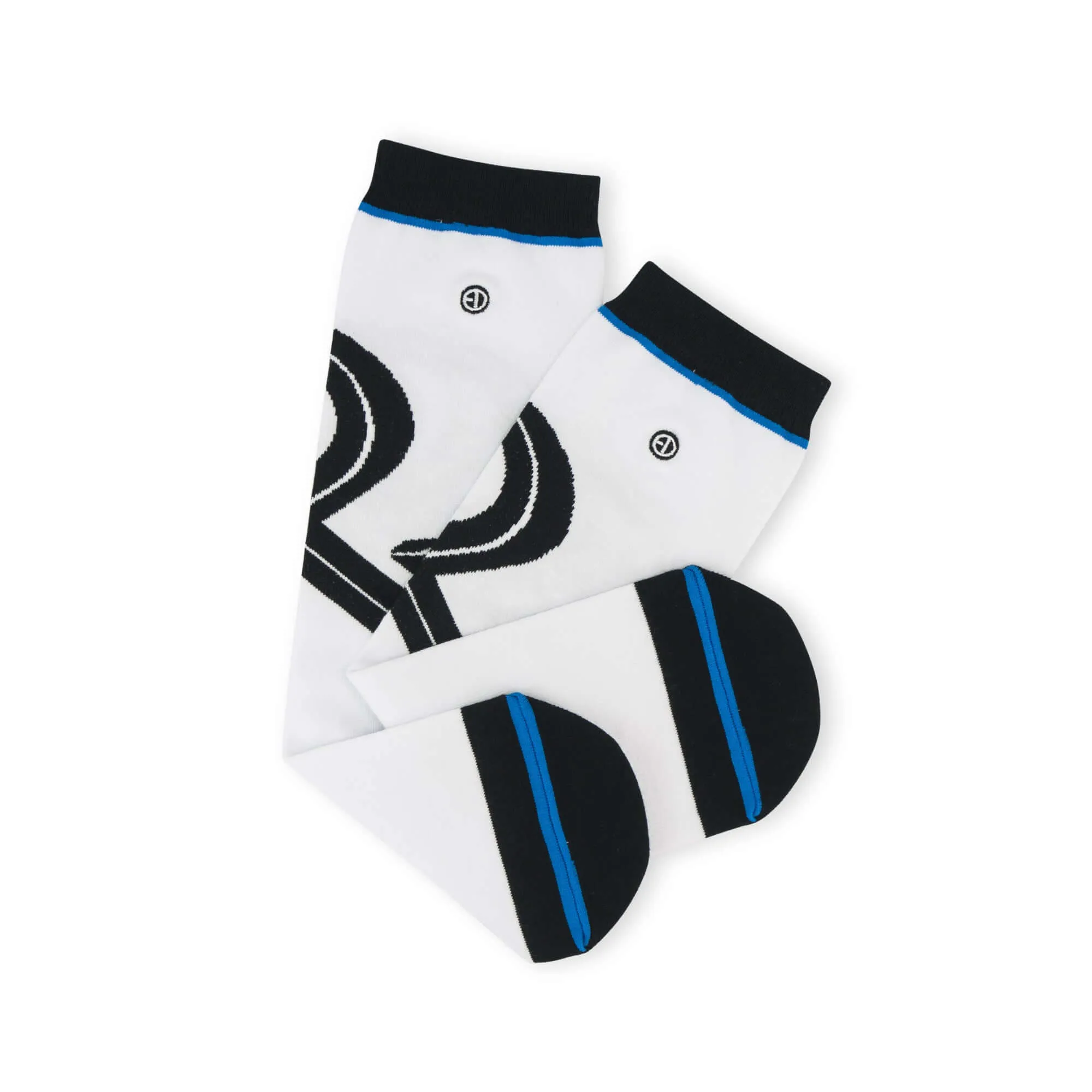 Dare Perspective Socks