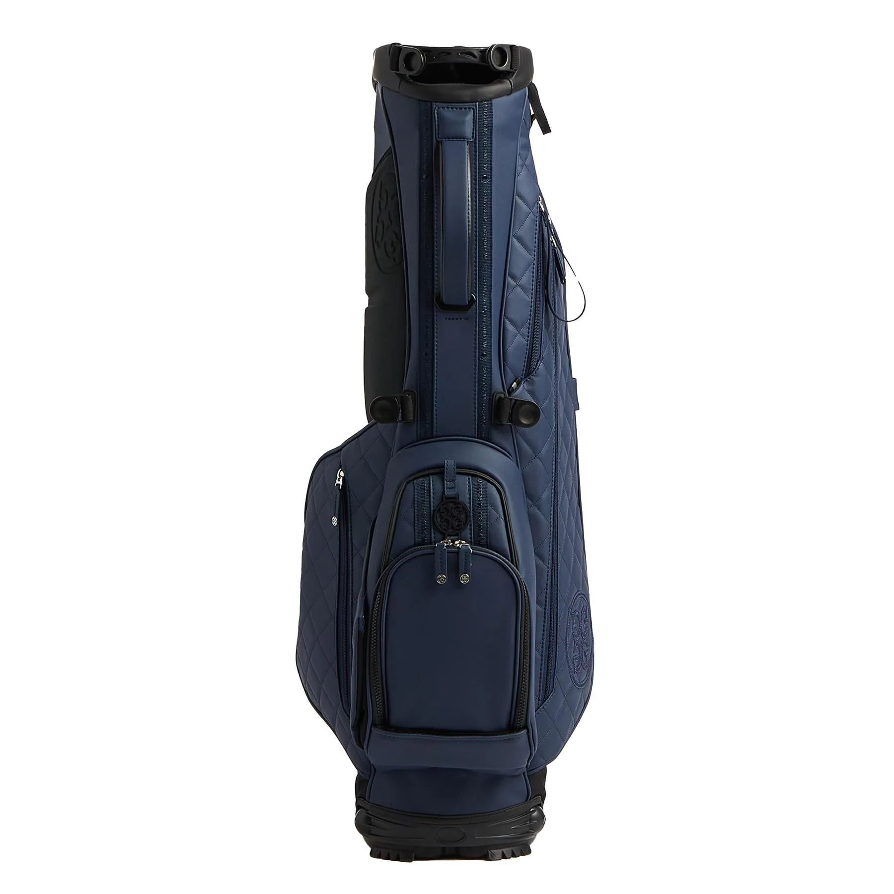 Daytona Plus Carry Golf Bag Twilight - 2024