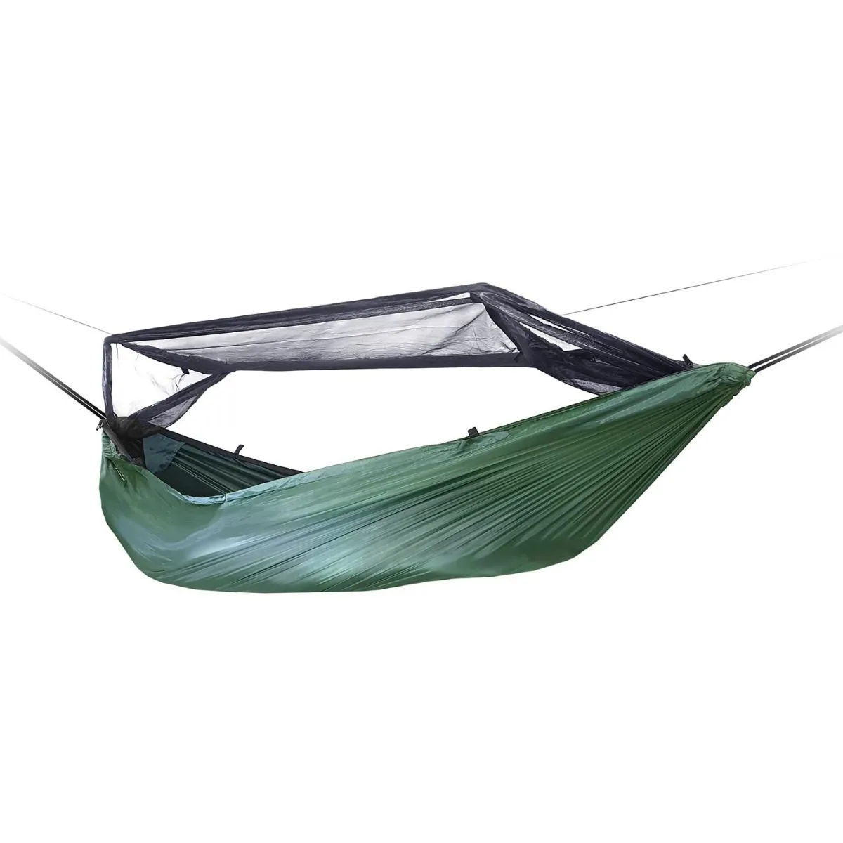 DD Hammocks Frontline Hammock