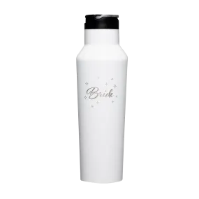 Disney’s Fairytale Weddings Sport Canteen by CORKCICLE.