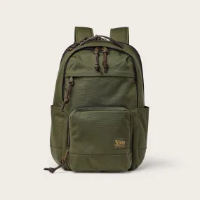 DRYDEN BACKPACK