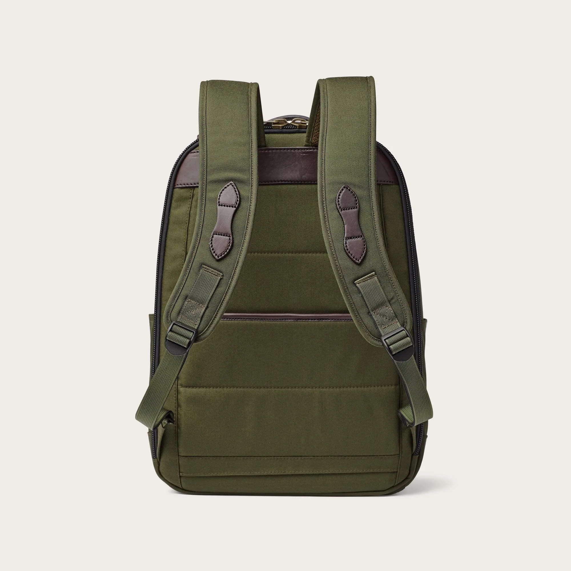 DRYDEN BACKPACK