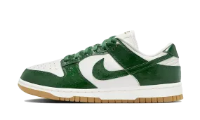 Dunk Low LX Gorge Ostrich