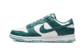 Dunk Low Ocean