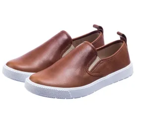 Elephantito Classic Slip On