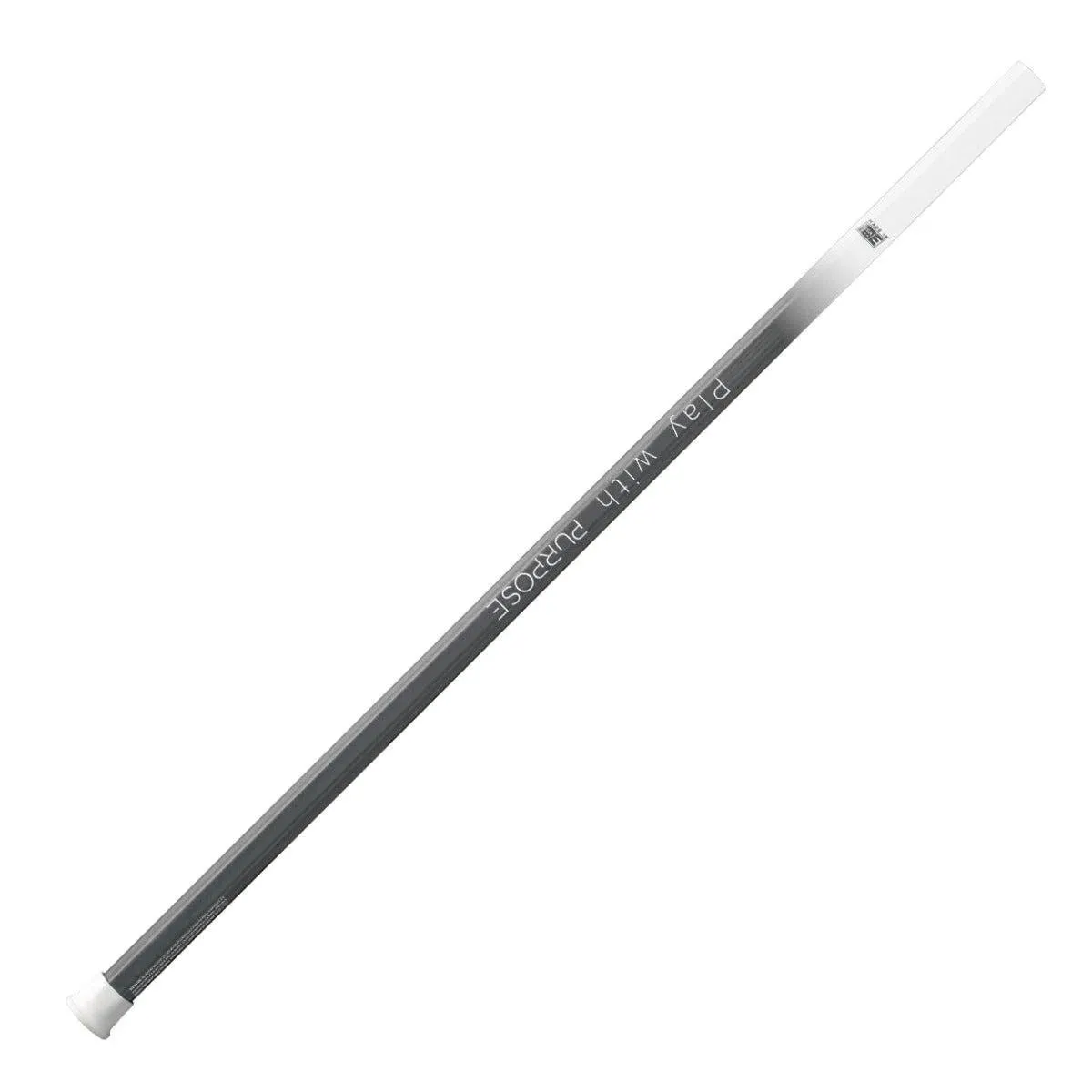 Epoch Dragonfly Purpose Pro Women's Lacrosse Shaft