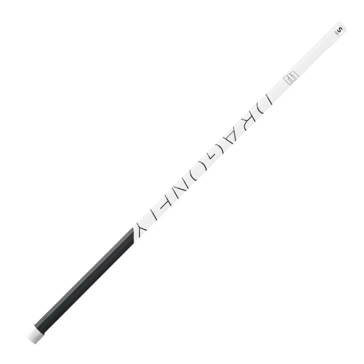 Epoch Dragonfly Purpose Pro Women's Lacrosse Shaft