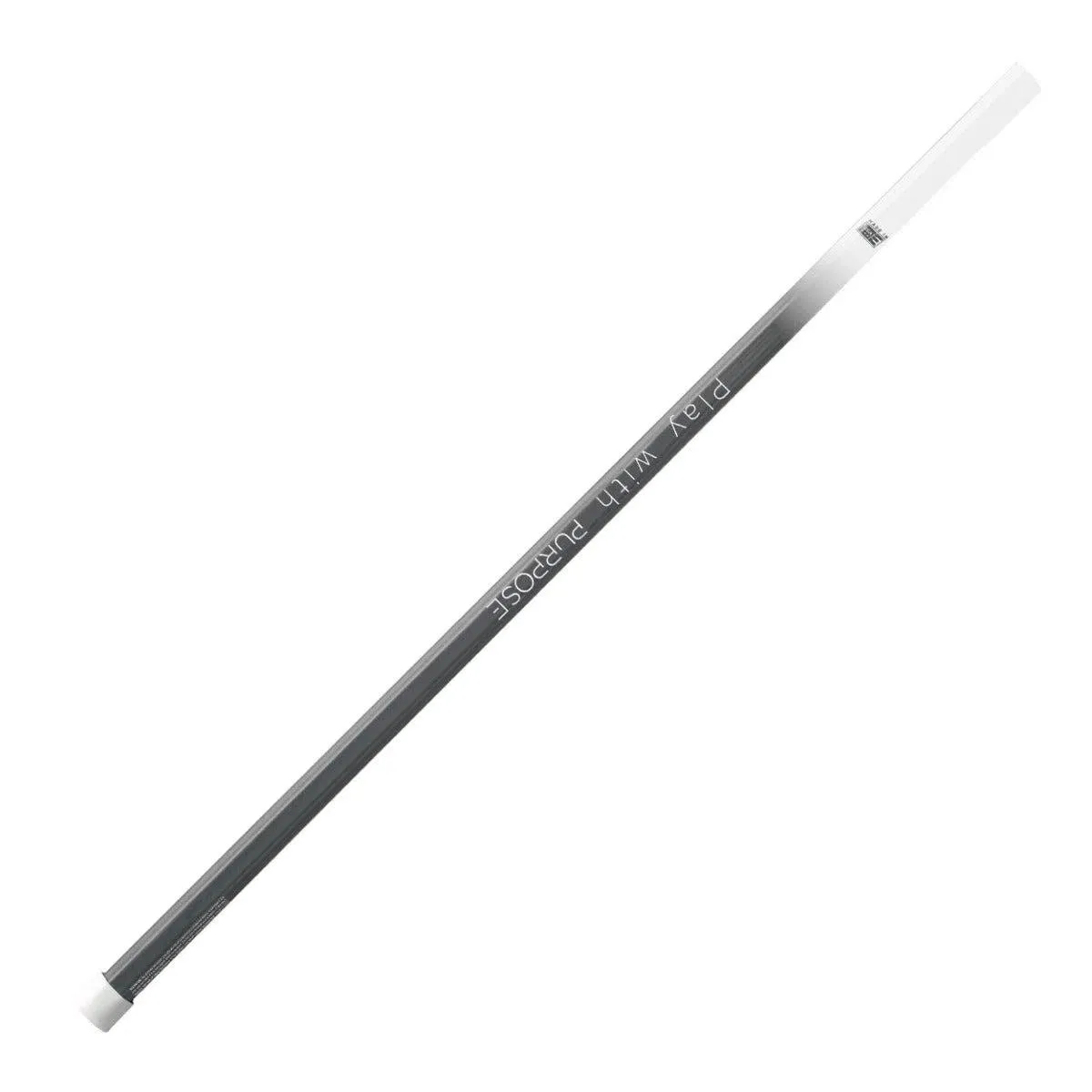 Epoch Dragonfly Purpose Pro Women's Lacrosse Shaft