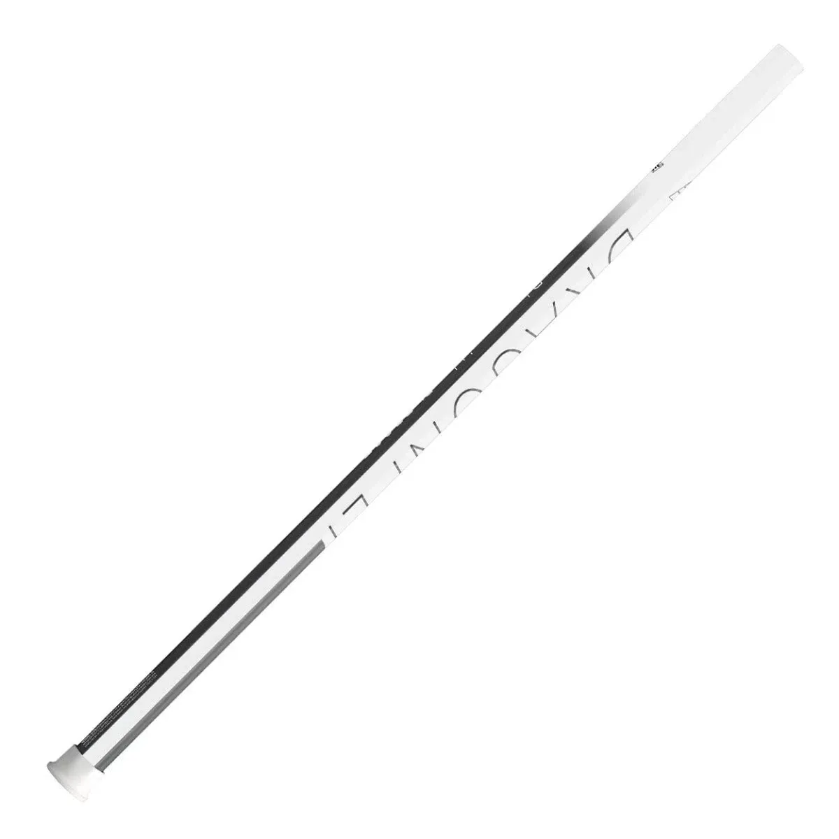 Epoch Dragonfly Purpose Pro Women's Lacrosse Shaft