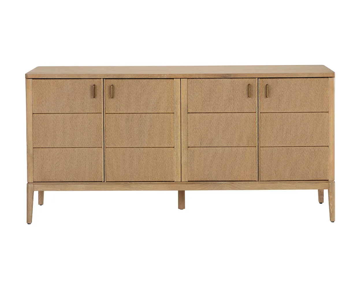 Etienne Sideboard