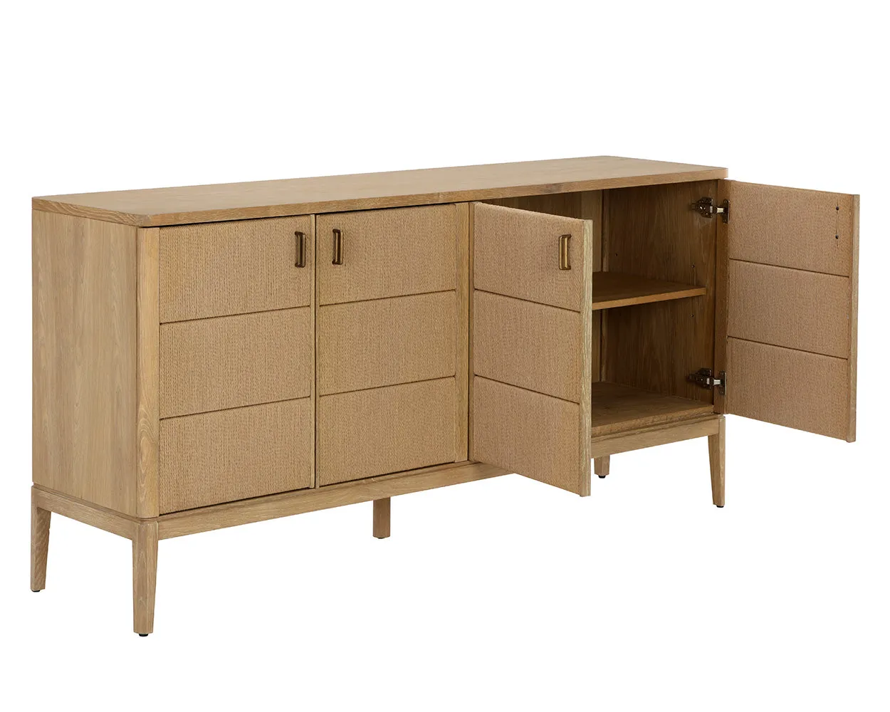 Etienne Sideboard