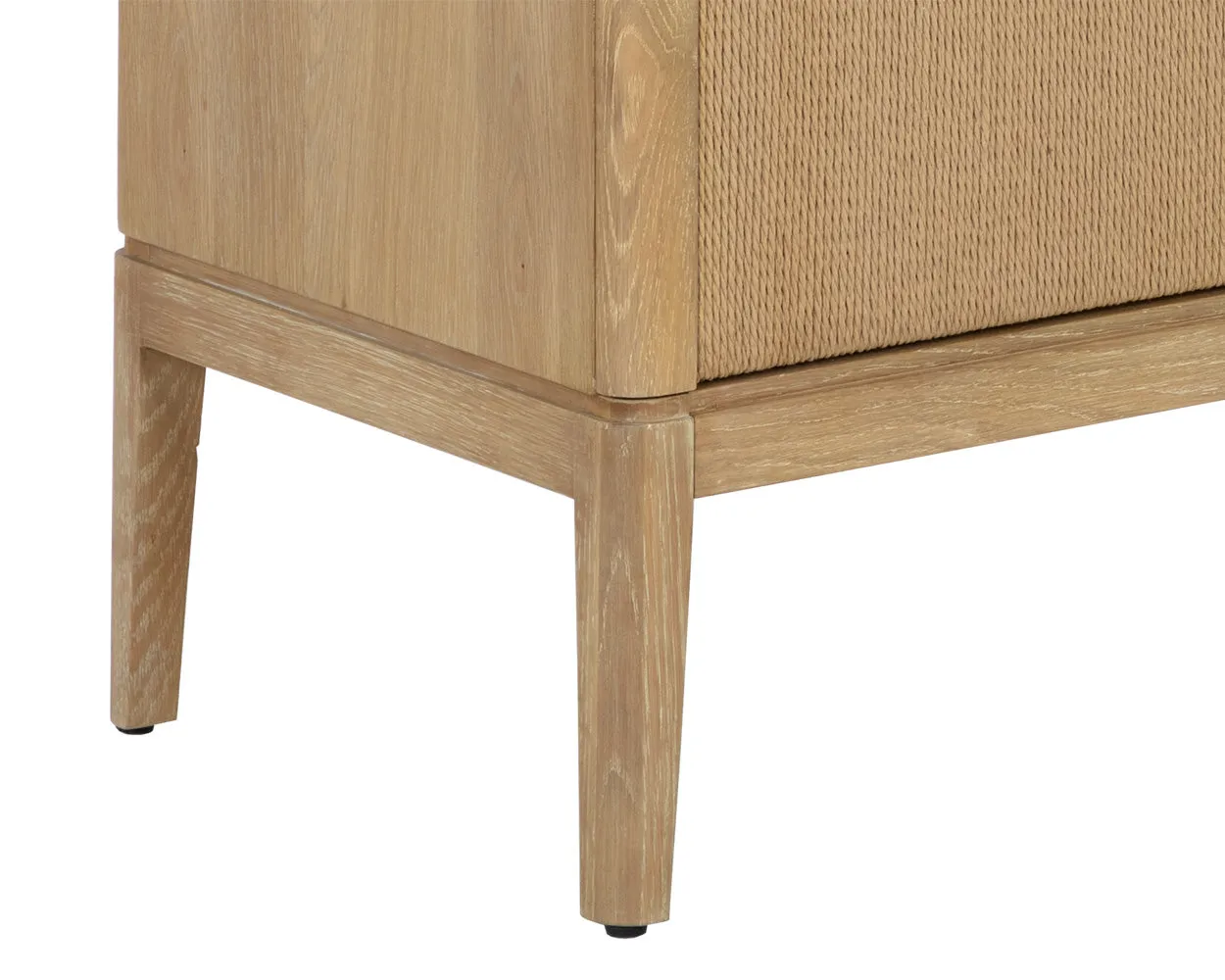 Etienne Sideboard