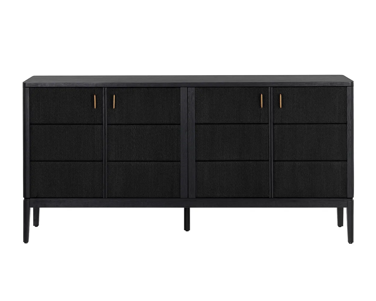 Etienne Sideboard