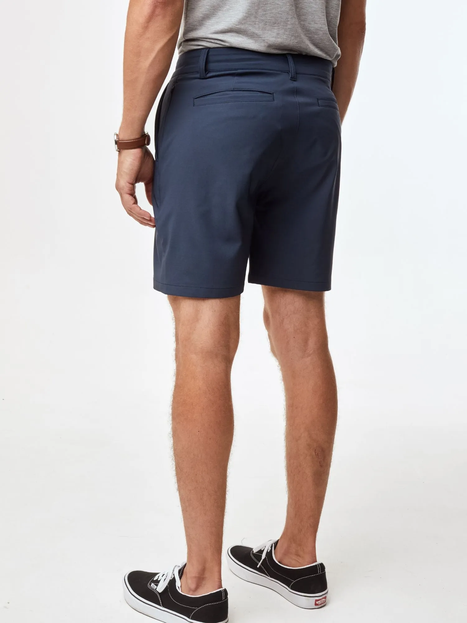 Everyday Shorts 2.0 Best Sellers Member 3-Pack