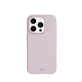 Evo Lite - Apple iPhone 15 Pro Case - Lavender