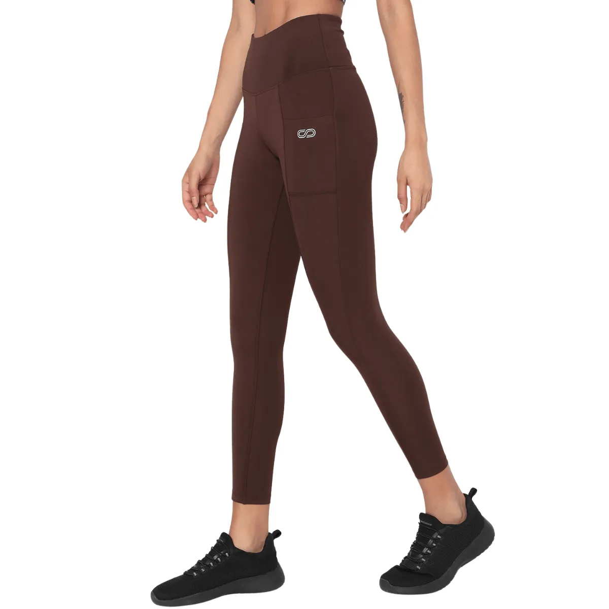 Evolve Leggings Java