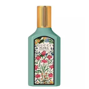 Flora by Gucci Gorgeous Jasmine by Gucci