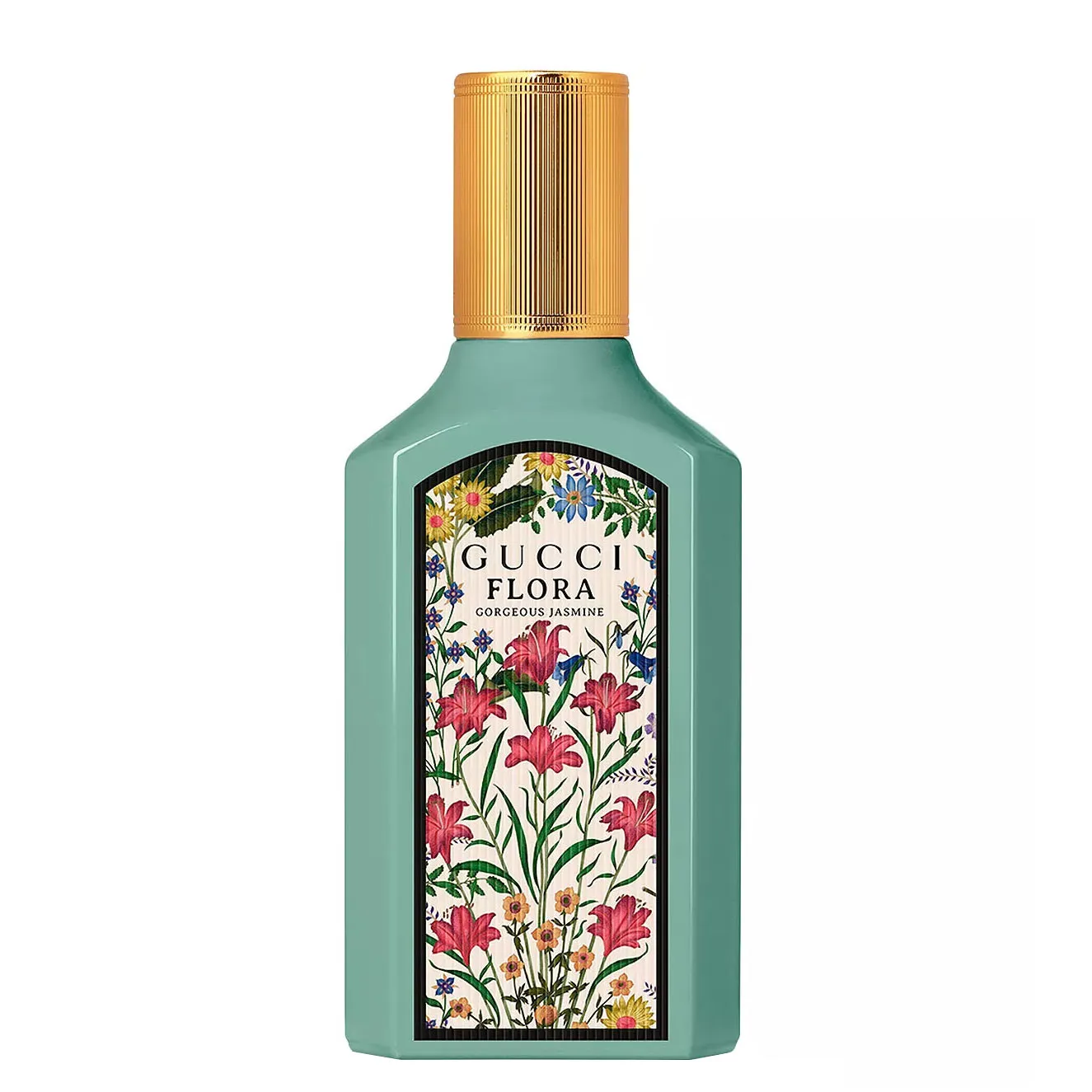 Flora by Gucci Gorgeous Jasmine by Gucci