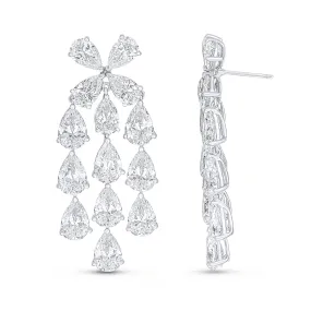 Florence Earrings