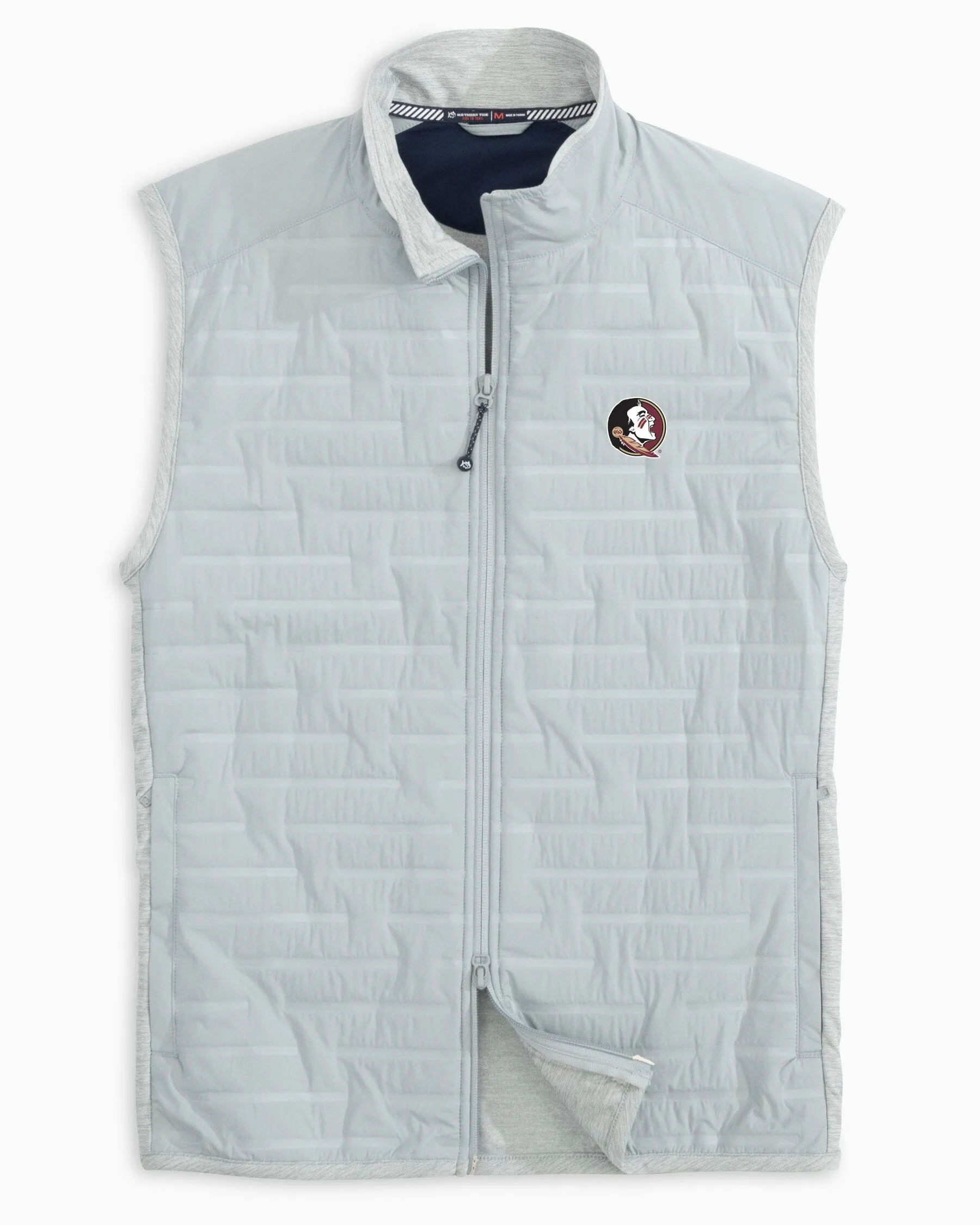 FSU Seminoles Abercorn Vest