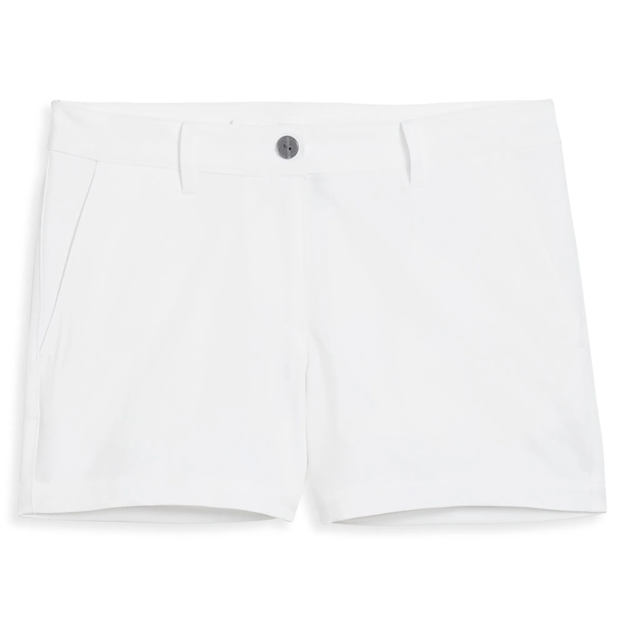 Girl's Golf Shorts