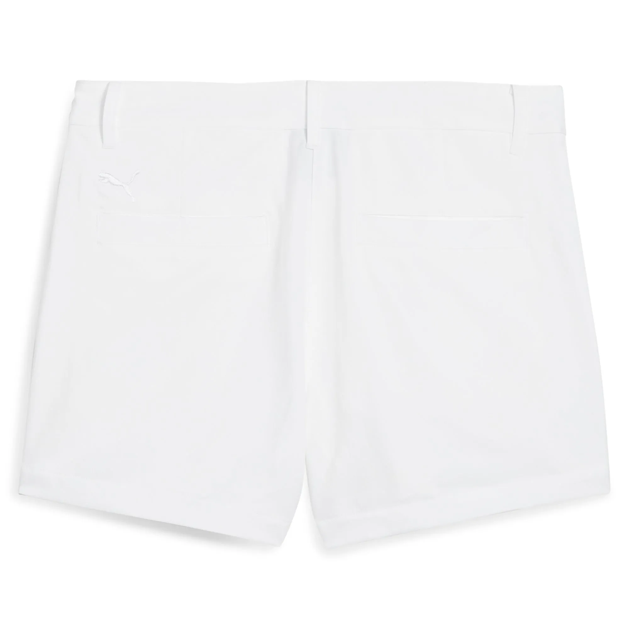 Girl's Golf Shorts