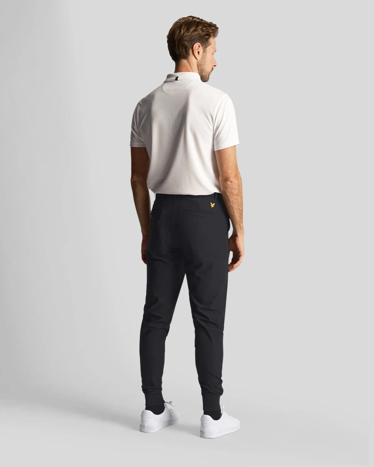 Golf Airlight Trousers