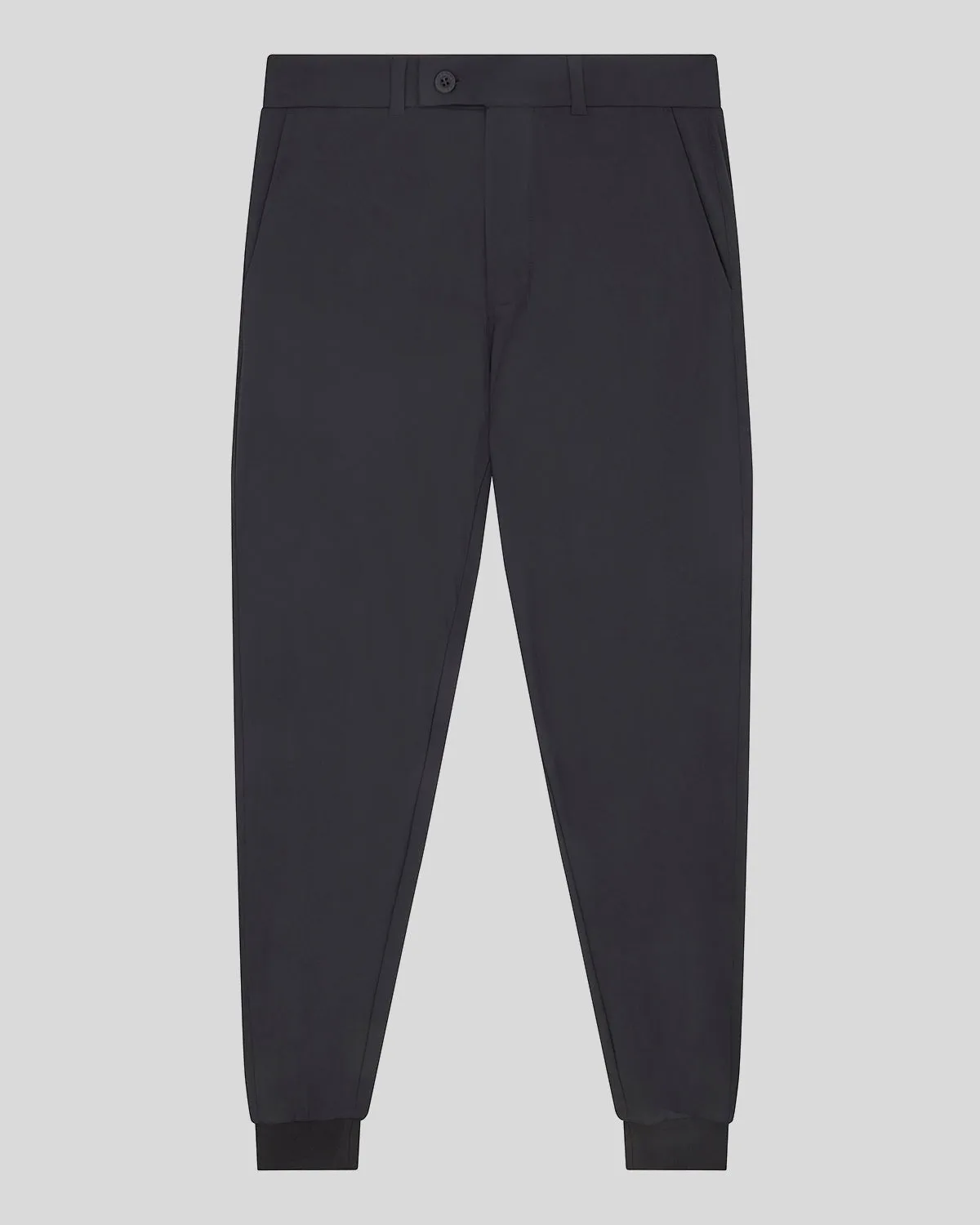 Golf Airlight Trousers