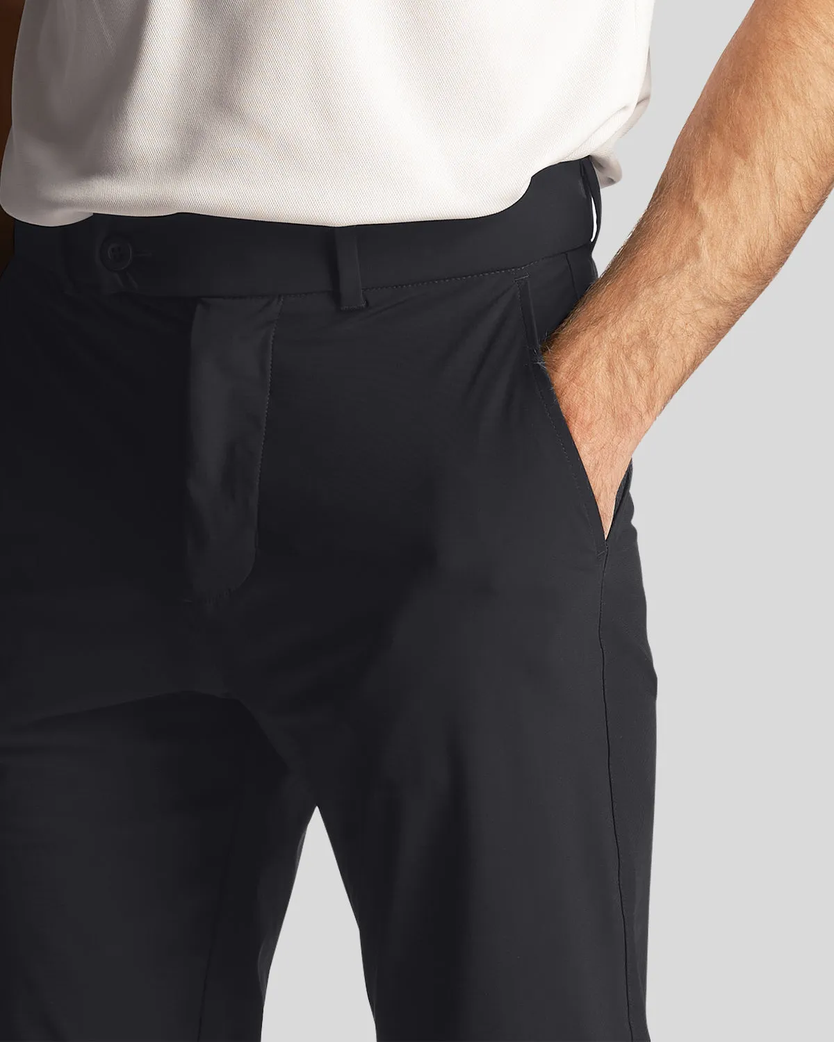 Golf Airlight Trousers