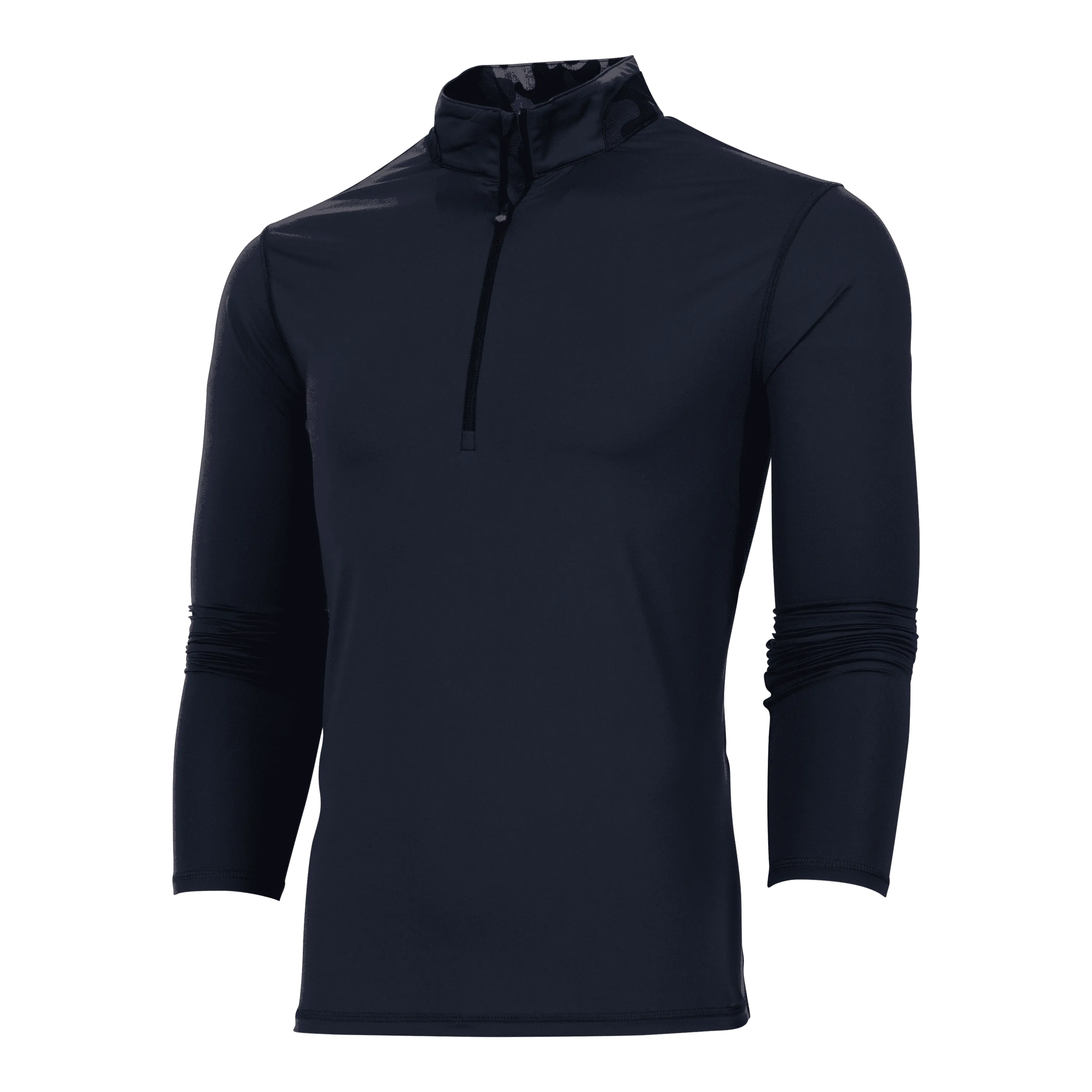 Guide Sport Quarter-Zip