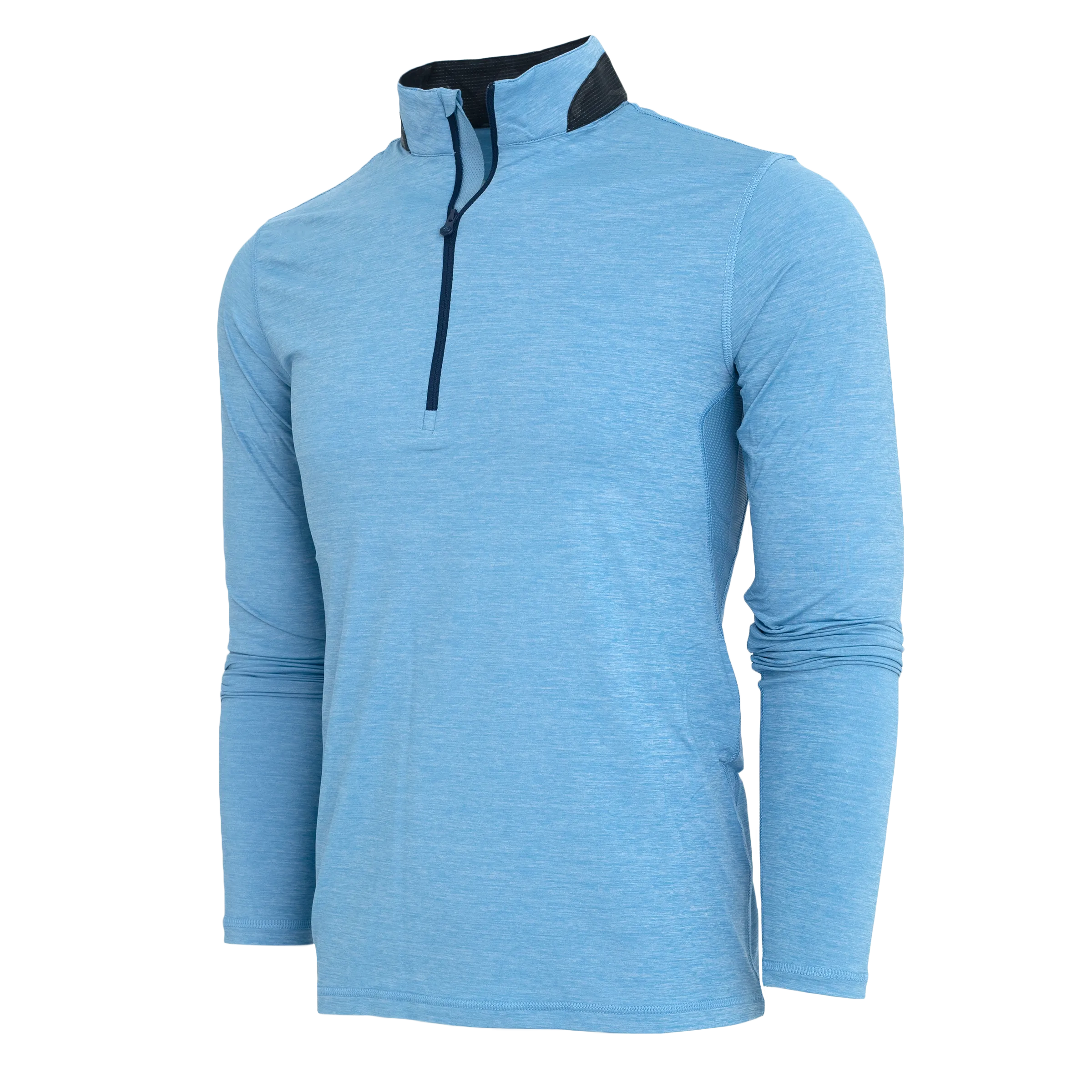 Guide Sport Quarter-Zip