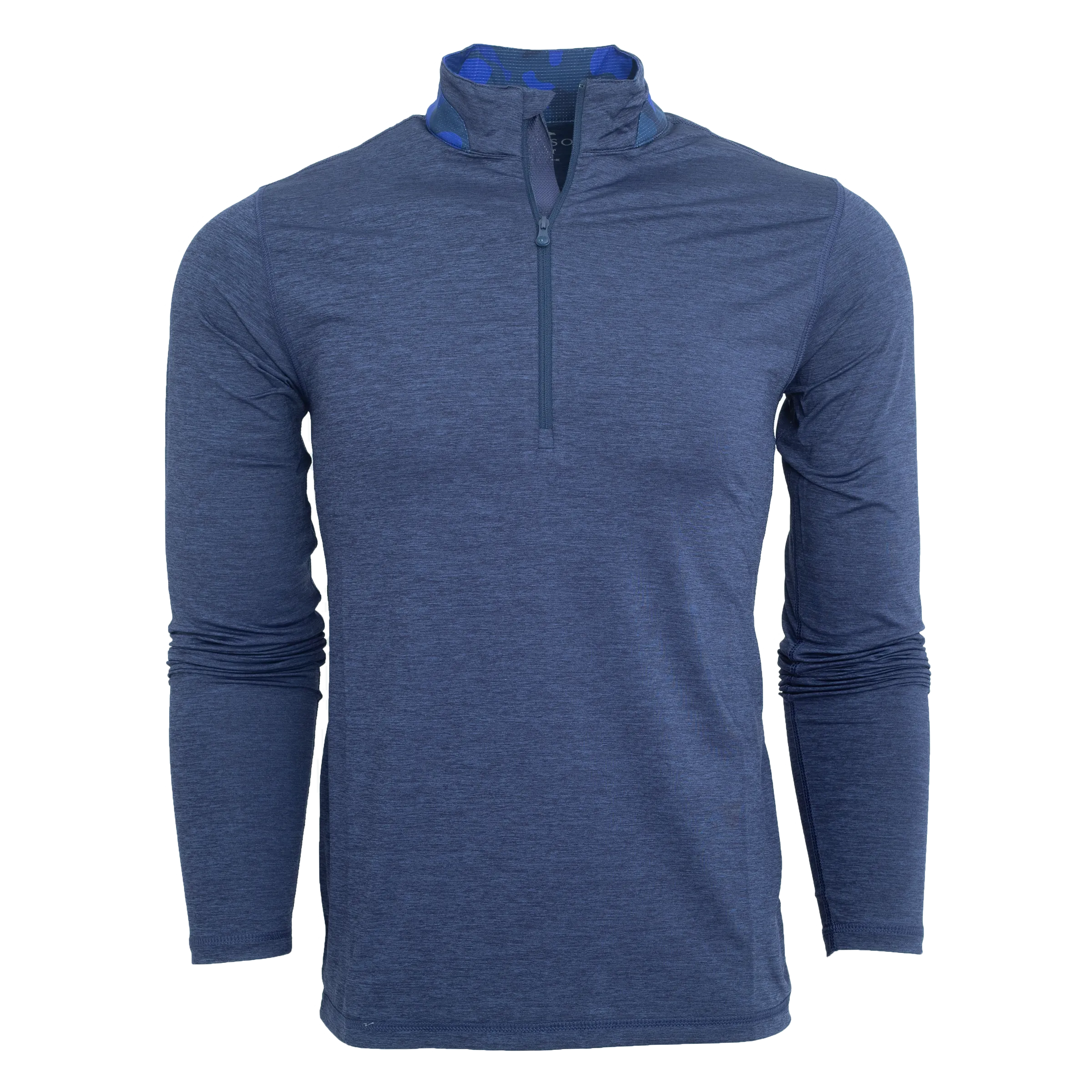 Guide Sport Quarter-Zip