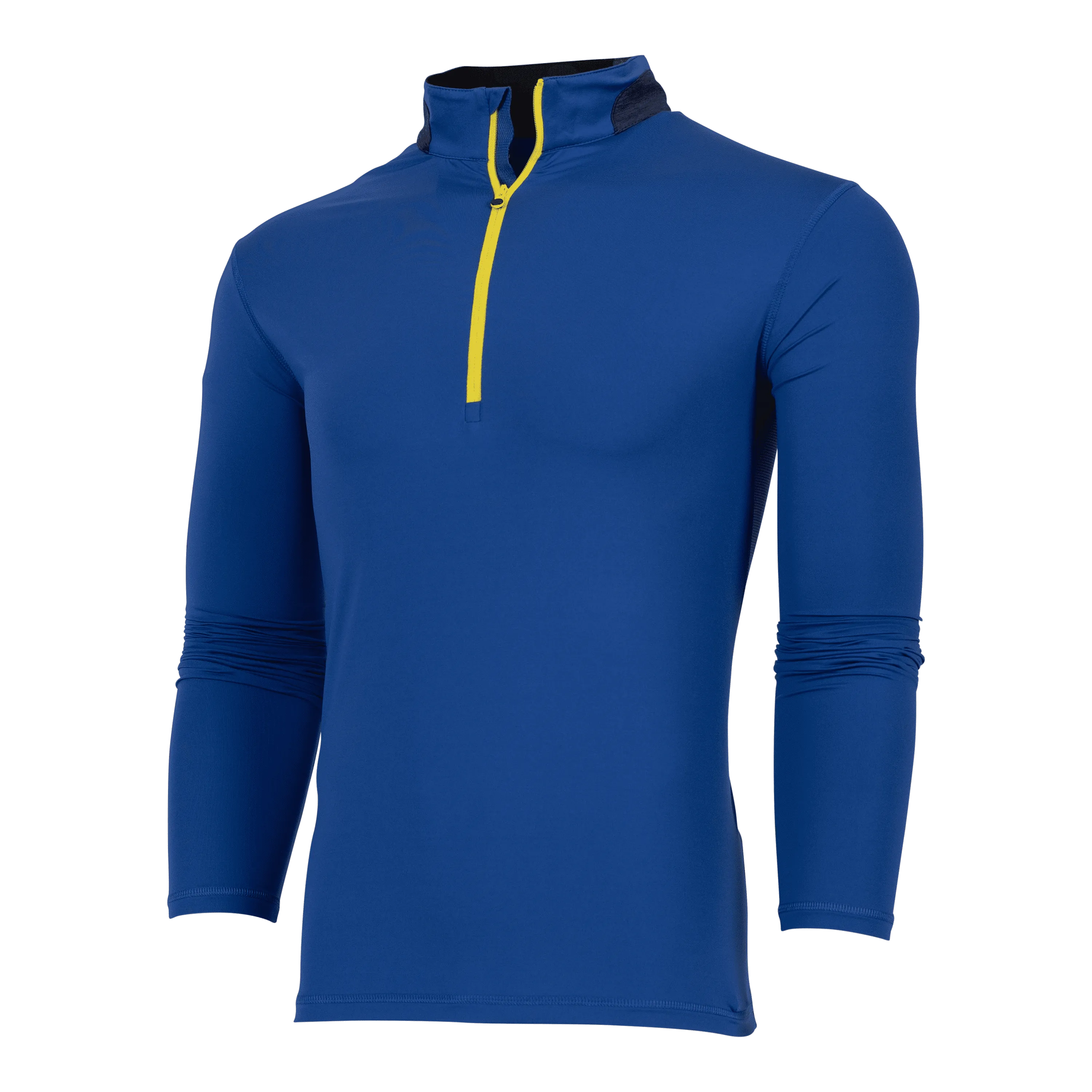 Guide Sport Quarter-Zip