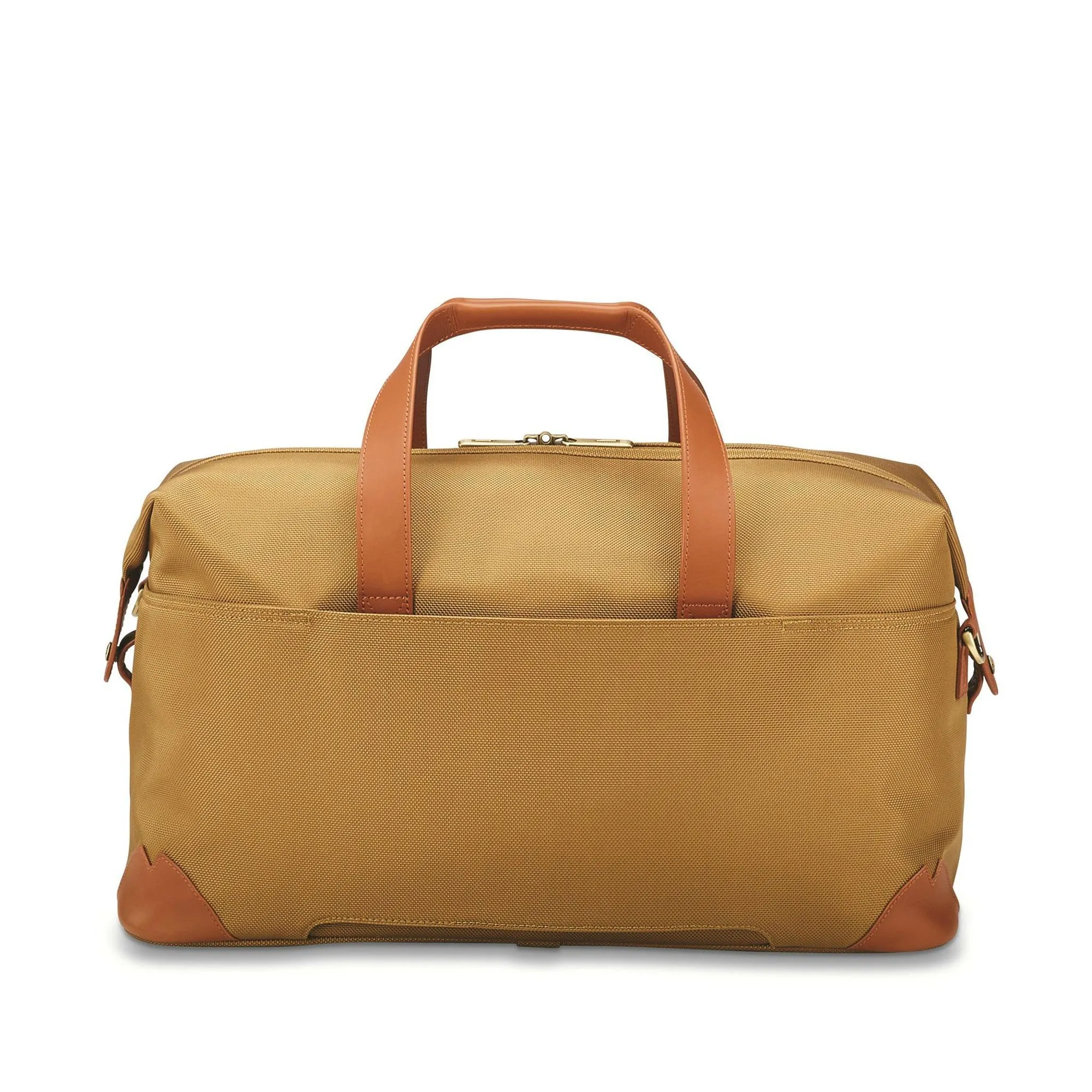 Hartmann Ratio Classic Deluxe 2 Weekend Duffel