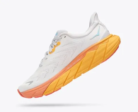 Hoka Women's Arahi 6 - Additional Colors