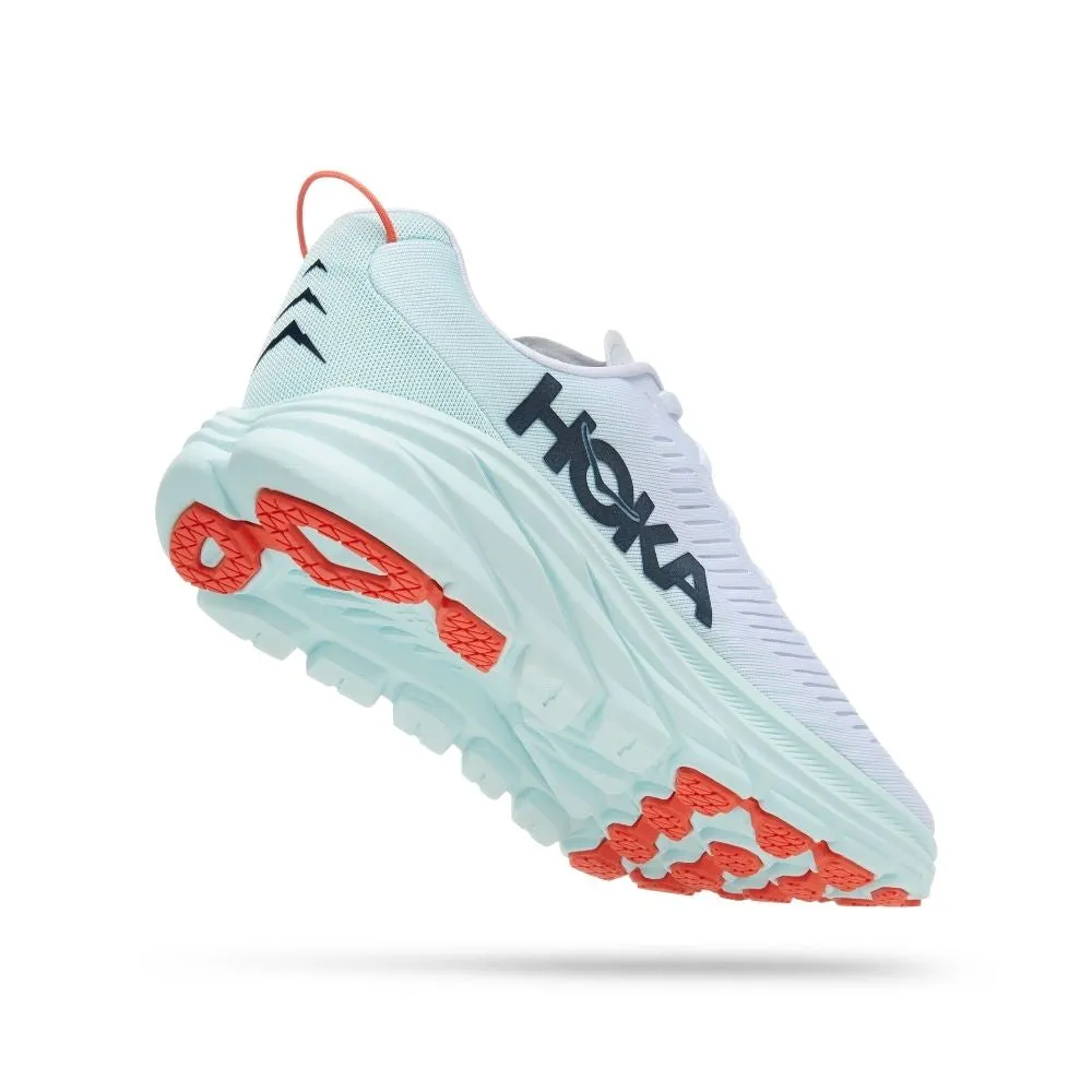 Hoka Women's Rincon 3